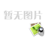 坪山茅台酒回收价格还会上涨么？