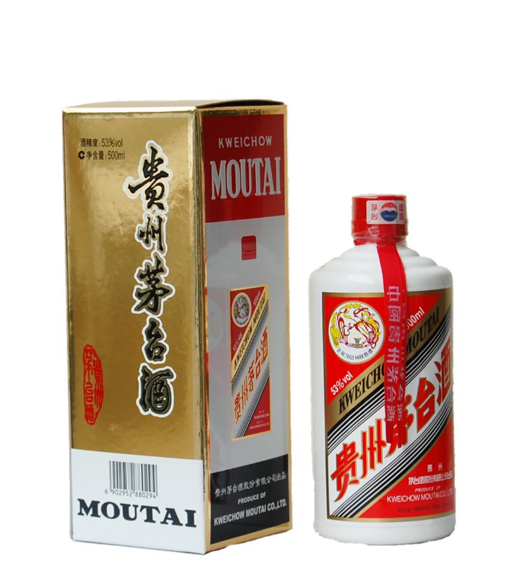 东莞茅台酒回收