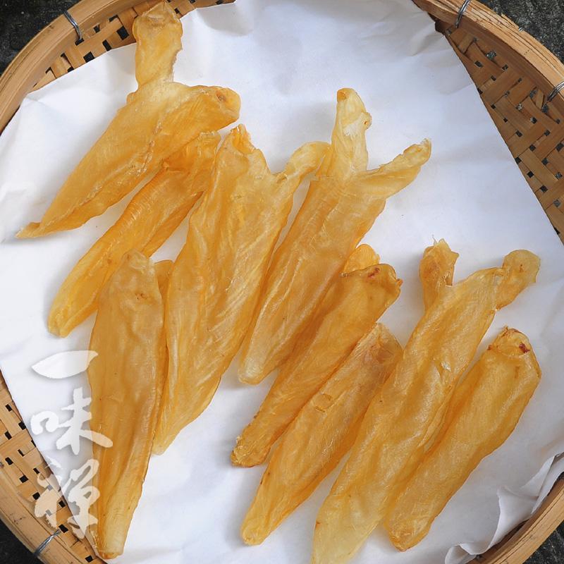 东莞鱼胶回收