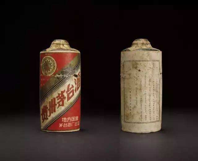 广州茅台酒回收地位稳如泰山