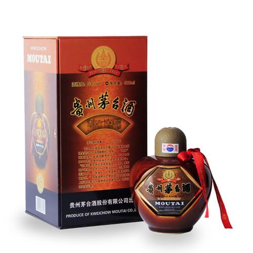 珠海茅台酒回收价格_茅台酒的发源地以及工艺