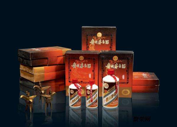 深圳烟酒回收