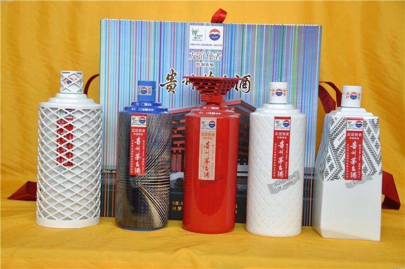 珠海烟酒回收