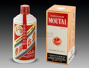 金湾茅台酒回收有靠谱店铺吗
