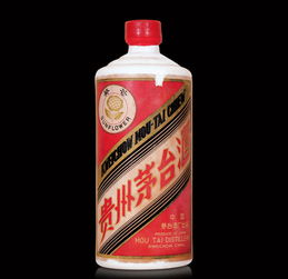 广州茅台酒回收商家介绍说茅台酒纸箱竟炒出天价！
