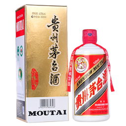 广州烟酒回收