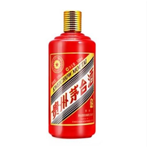 广州茅台酒回收价格多少钱一瓶