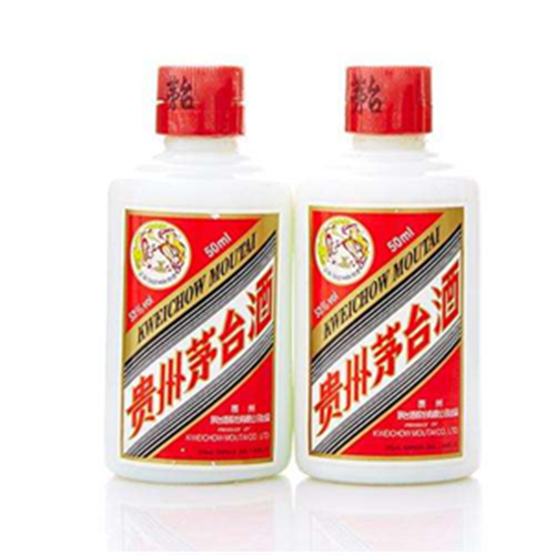 惠州18年茅台酒回收价格快速上门回收商家