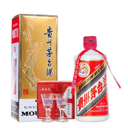 佛山回收茅台酒真实价格公开长期回收茅台酒