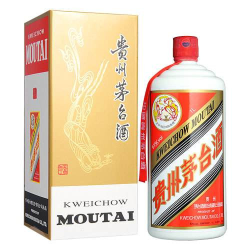 惠阳区茅台酒回收-公布现在飞天茅台酒价格