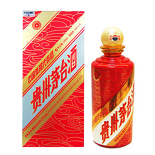 虎门镇回收53度飞天茅台酒价格查询【快速上门】