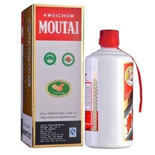 深圳高价回收飞天茅台酒-24小时在线求购茅台酒 