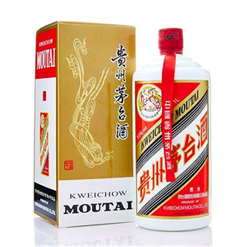 天河回收53度茅台酒-大量求购飞天茅台酒 