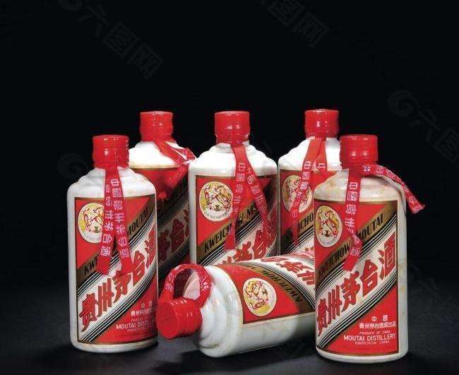 东莞回收茅台酒介绍西平茅台酒回收价格
