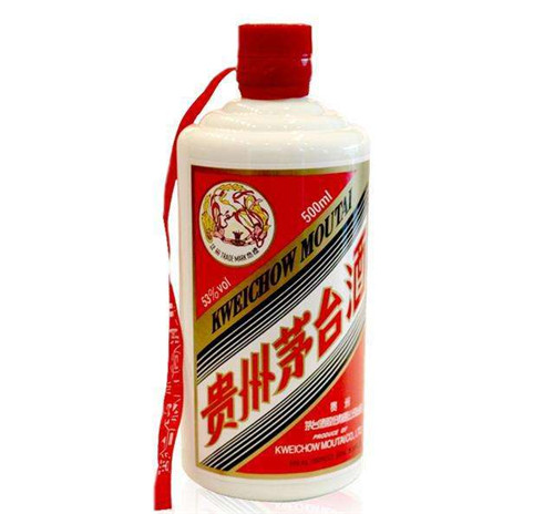 深圳回收茅台酒-深圳回收2021年茅台酒价格表