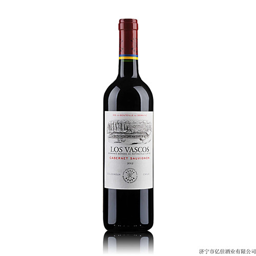 广州回收红酒公司-告知拉菲红酒回收今日价格