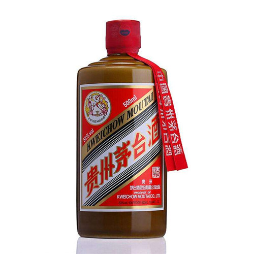 东莞回收茅台酒,东莞茅台酒回收具体价格多少钱