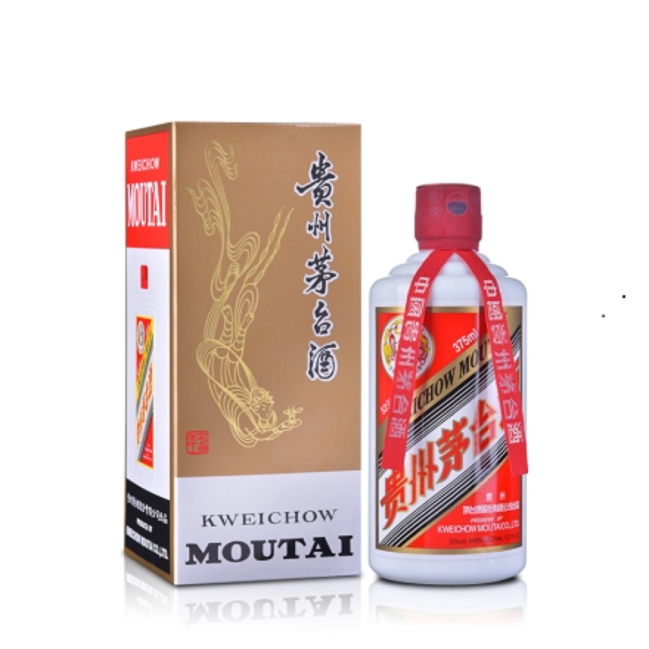 广州回收茅台酒诚信商家/长期高价上门回收茅台酒