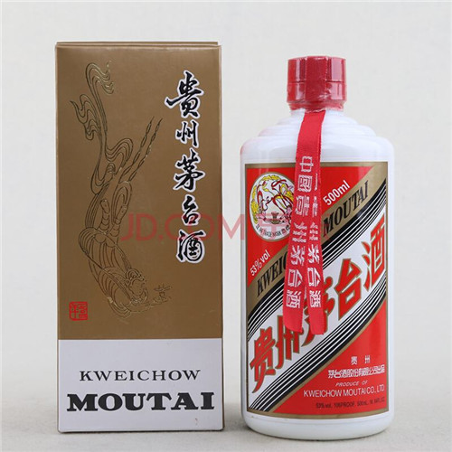 东莞回收茅台酒；东莞高价回收茅台酒