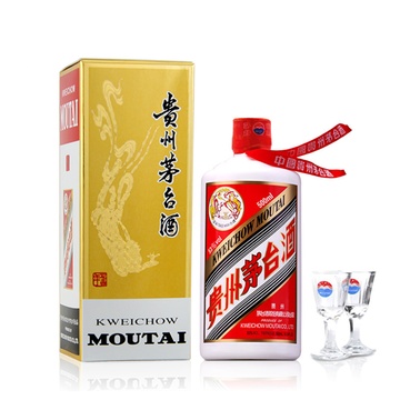 金湾茅台酒回收有靠谱店铺吗