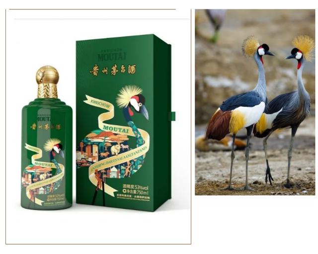 河源茅台酒回收价格怎么样