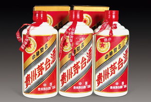 道滘茅台酒回收的作用都有哪些