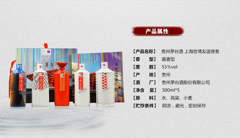龙岗茅台酒回收长期高价