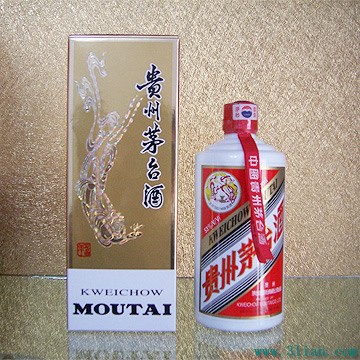 盐田飞天茅台酒回收价格一览